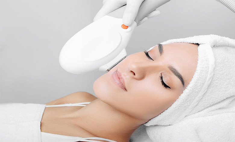 تفاوت میکرودرم با میکرودرم ابریژن