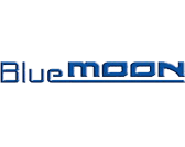 bluemoon