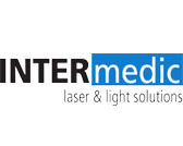 inter medic