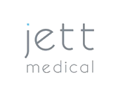 jett medical