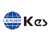 kes