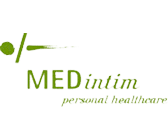 medintim