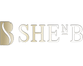 shenb