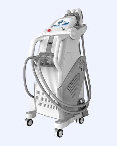قیمت دستگاه لیزر oscar-3-hp