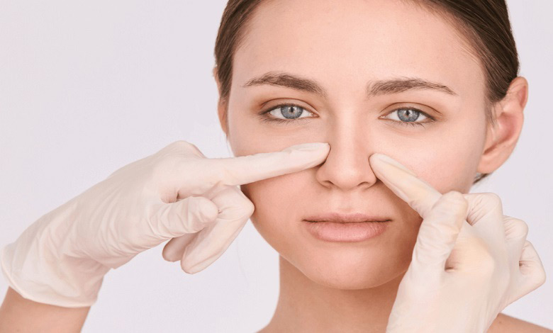 پلاسما جت بینی چه مزایایی دارد؟
