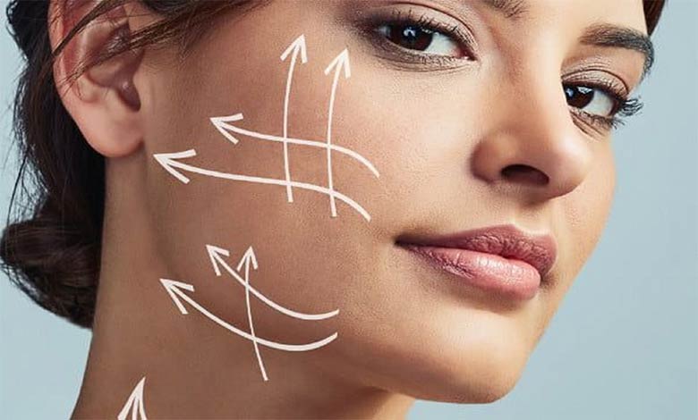 اندولیفت چیست؟