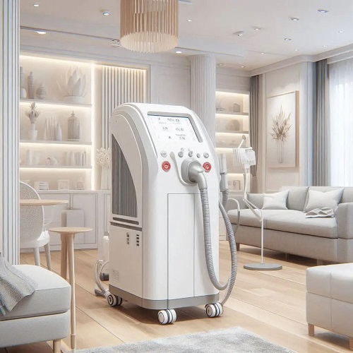 مدارک لازم جهت اخذ مجوز imed